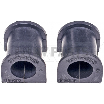 Dorman Chassis Stabilizer Bar Mount Bushing - BSK73099PR