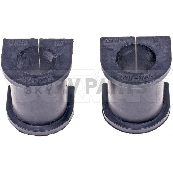 Dorman Chassis Stabilizer Bar Mount Bushing - BSK73099PR-1