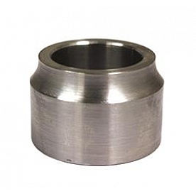 QA1 Standard Rod End Spacer - SG108