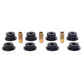 Fabtech Motorsports Control Arm Bushing - FT1036