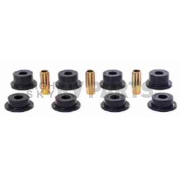 Fabtech Motorsports Control Arm Bushing - FT1036