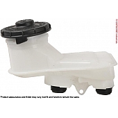 Cardone Industries Brake Master Cylinder Reservoir - 1R-3074