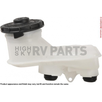 Cardone Industries Brake Master Cylinder Reservoir - 1R-3074