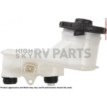 Cardone Industries Brake Master Cylinder Reservoir - 1R-3074-1