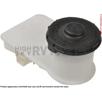 Cardone Industries Brake Master Cylinder Reservoir - 1R-3074-2
