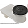 Cardone Industries Brake Master Cylinder Reservoir - 1R-3074