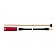 Power Stop Brake Pad Wear Sensor - SW-1691