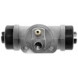 Raybestos Brakes Wheel Cylinder - WC370060