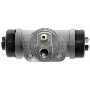 Raybestos Brakes Wheel Cylinder - WC370060