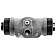 Raybestos Brakes Wheel Cylinder - WC370060