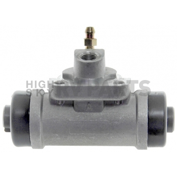 Raybestos Brakes Wheel Cylinder - WC370060-1