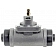 Raybestos Brakes Wheel Cylinder - WC370060