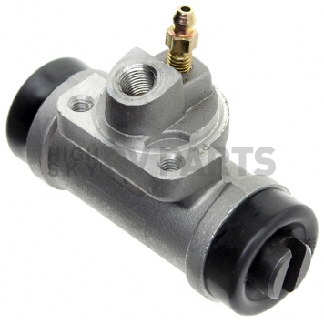 Raybestos Brakes Wheel Cylinder - WC370060-2