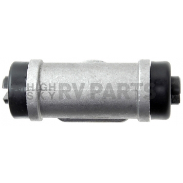 Raybestos Brakes Wheel Cylinder - WC370060-3