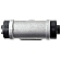 Raybestos Brakes Wheel Cylinder - WC370060