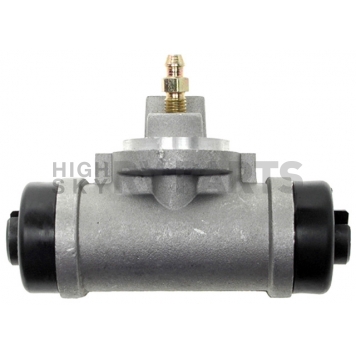 Raybestos Brakes Wheel Cylinder - WC370060-4