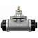 Raybestos Brakes Wheel Cylinder - WC370060
