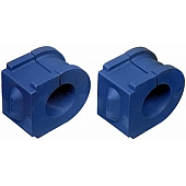 Moog Chassis Stabilizer Bar Mount Bushing - K6530