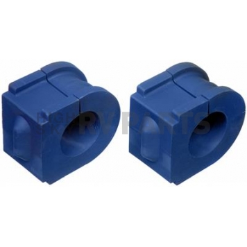 Moog Chassis Stabilizer Bar Mount Bushing - K6530