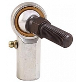 QA1 VF Series Rod End - VFL4SZ