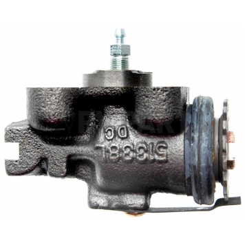 Raybestos Brakes Wheel Cylinder - WC370003