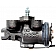 Raybestos Brakes Wheel Cylinder - WC370003
