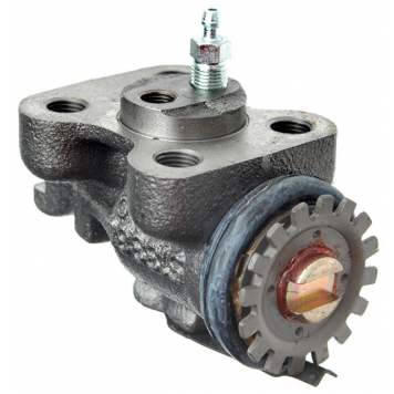 Raybestos Brakes Wheel Cylinder - WC370003-1