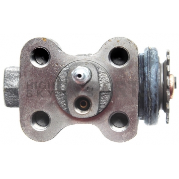 Raybestos Brakes Wheel Cylinder - WC370003-2
