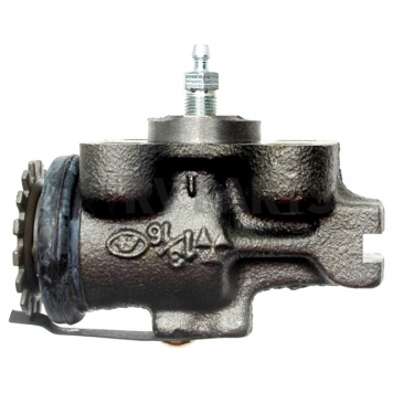 Raybestos Brakes Wheel Cylinder - WC370003-3