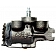Raybestos Brakes Wheel Cylinder - WC370003