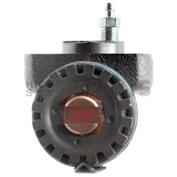 Raybestos Brakes Wheel Cylinder - WC370003-4