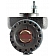 Raybestos Brakes Wheel Cylinder - WC370003