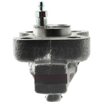 Raybestos Brakes Wheel Cylinder - WC370003-5