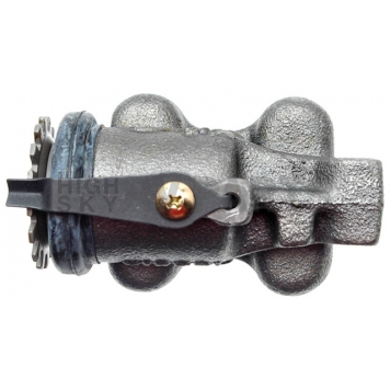 Raybestos Brakes Wheel Cylinder - WC370003-6