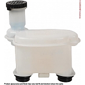Cardone Industries Brake Master Cylinder Reservoir - 1R-3088