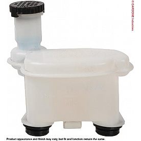 Cardone Industries Brake Master Cylinder Reservoir - 1R-3088