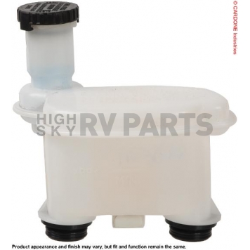Cardone Industries Brake Master Cylinder Reservoir - 1R-3088