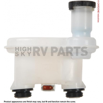 Cardone Industries Brake Master Cylinder Reservoir - 1R-3088-1