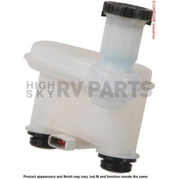 Cardone Industries Brake Master Cylinder Reservoir - 1R-3088-2