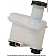 Cardone Industries Brake Master Cylinder Reservoir - 1R-3088