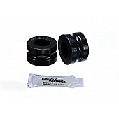 Energy Suspension Stabilizer Bar Mount Bushing - 5.5153G