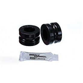 Energy Suspension Stabilizer Bar Mount Bushing - 5.5153G
