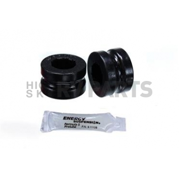 Energy Suspension Stabilizer Bar Mount Bushing - 5.5153G