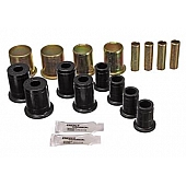 Energy Suspension Control Arm Bushing - 3.3119G