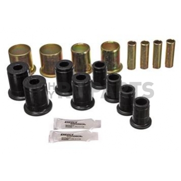 Energy Suspension Control Arm Bushing - 3.3119G