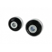 Nolathane Control Arm Bushing - REV030.0168