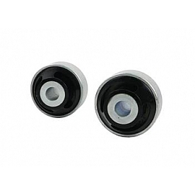 Nolathane Control Arm Bushing - REV030.0168