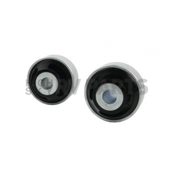 Nolathane Control Arm Bushing - REV030.0168