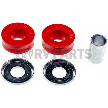 Dorman Chassis Stabilizer Bar Mount Bushing - BB8763PR