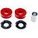 Dorman Chassis Stabilizer Bar Mount Bushing - BB8763PR